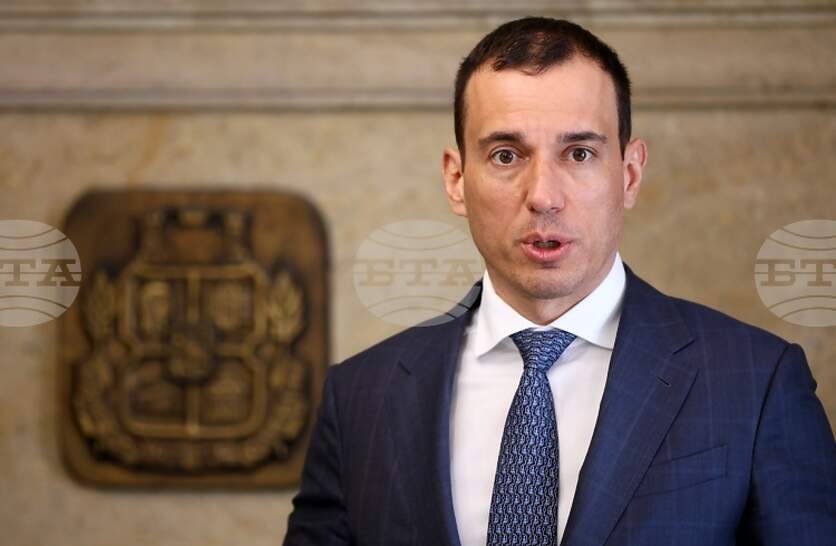 ����� ������ � �� ��������� ���������� �� ������ ��������, ��������� ���������� ���� ����� ������� �� ����� ��������� ���������