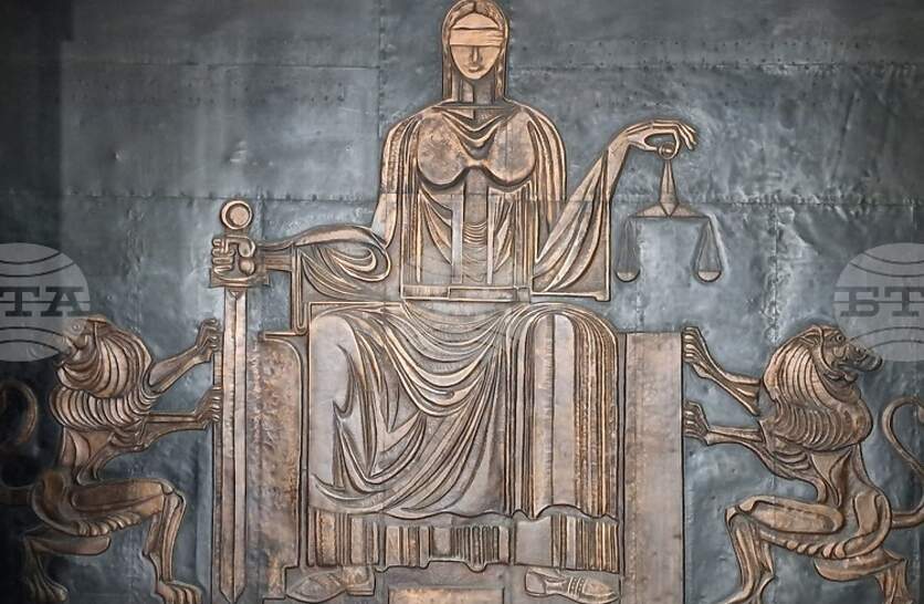 ��������� ����������� ��� ������ ������� ��������� ��������� �� ���������� ����� ���������� ��� ������� � ������� �� �����������