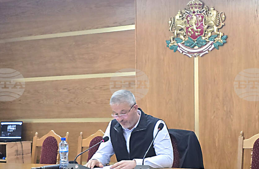 ������ �������� �� ������������ � ������ �� ��������� ��������� �� ������� � ��������������� ��������