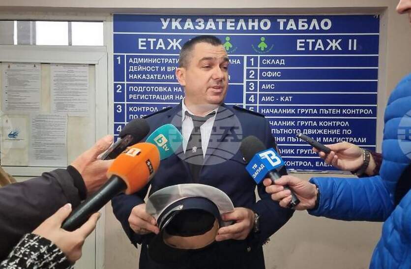 ����������� 39-������� ��� � �������� ���������� ������� - 5,95 �������, ������ �� 72 ���� � ������