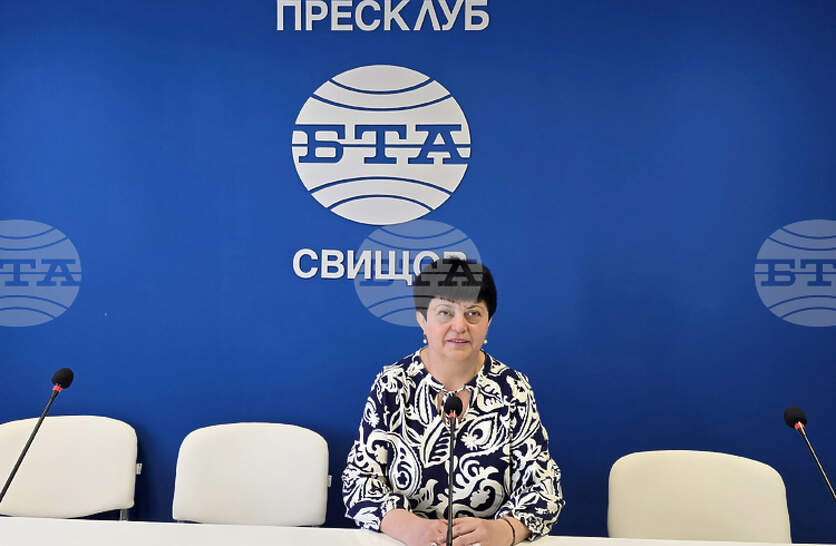 ��������� ����� � �����, �����, ����������� � ���������