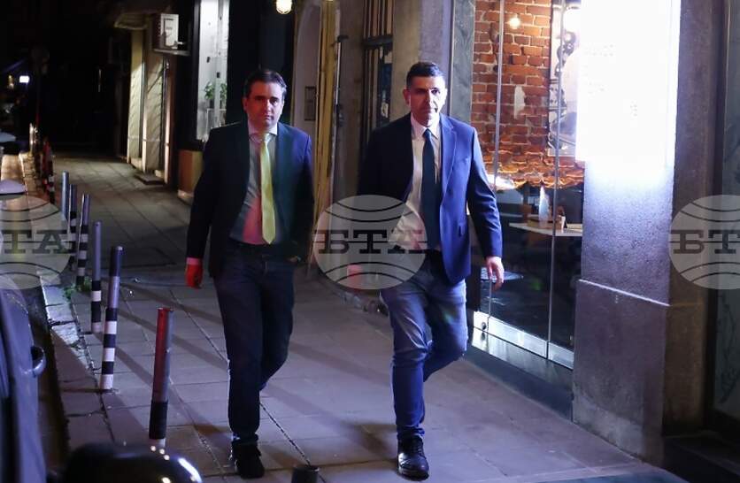 ����� ���� 