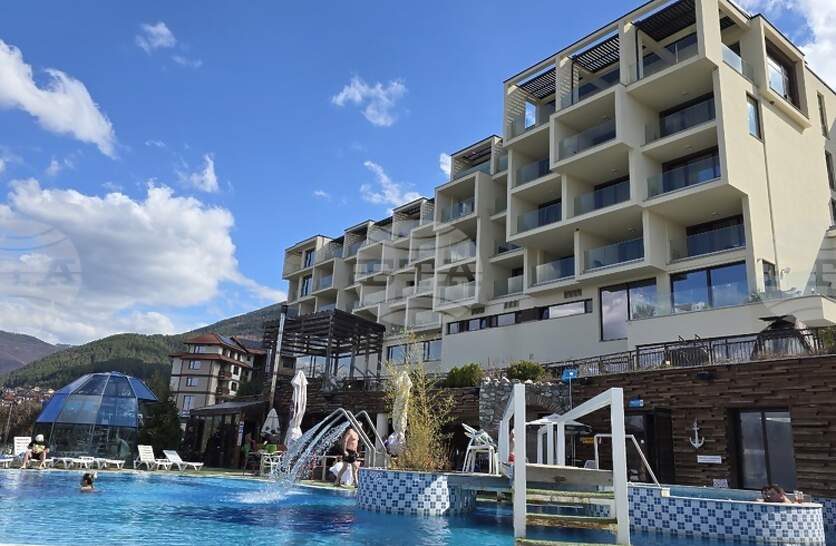 ������� �� ���������� ������������ �� ���� ������ � ����������� ������ �� ��� ����� ������ ��������� � �������� ����