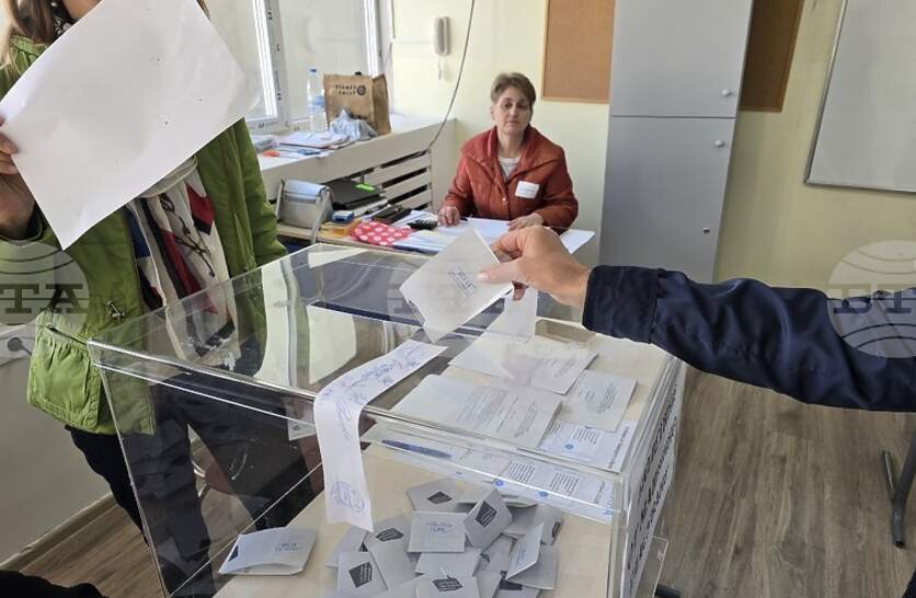 � ������ ������ ��� 11:00 ���� ������������� ��������� � 13,03 ��������