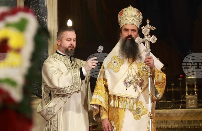 �������� ������ �� ������� ������������ �� ����� ����������� �������� � ����������� ���� ���. �������������� �������