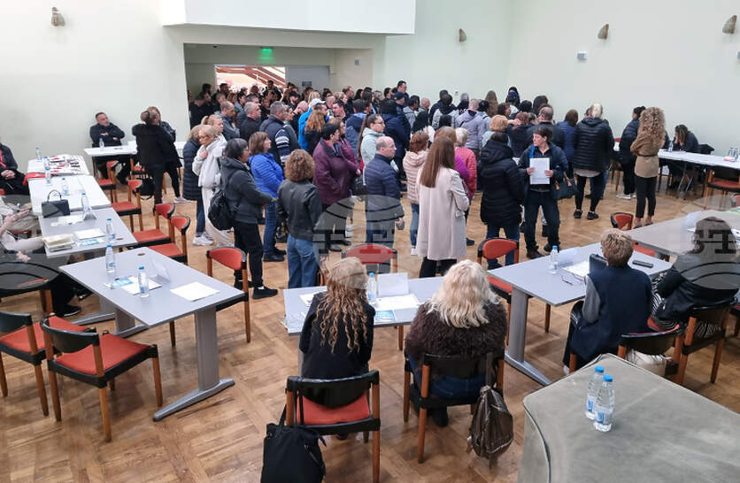 �� ������� ����� � ��������� 18 ������������ ����������� ��� 90 �������� ������� �����