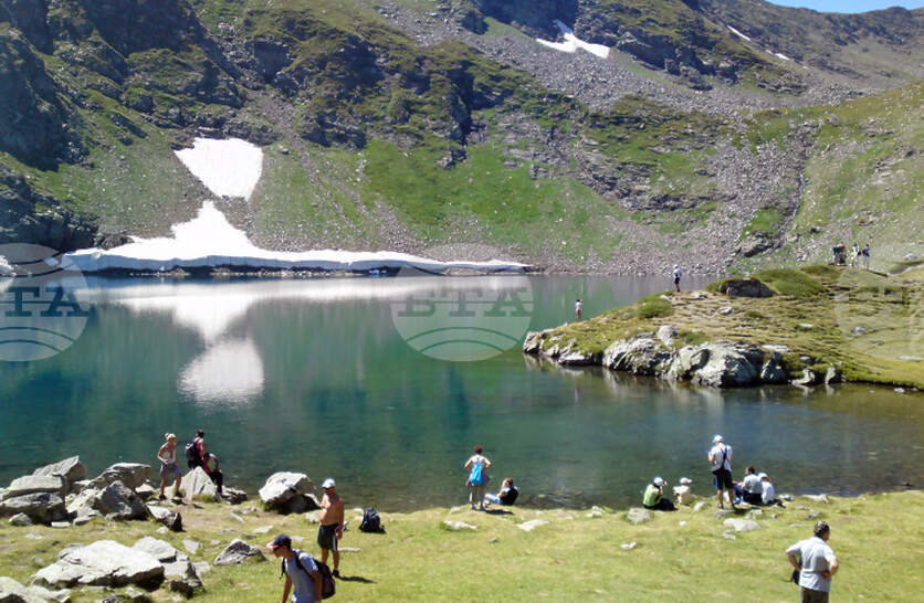 ����� �� ��������� �� ������� � ���������, �������� �� ����������� ���������� ������ �� ���