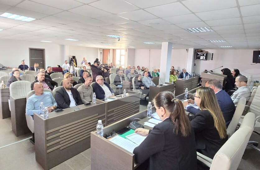 ������ ����� �� �� ������ � ��������� �� ���������������� ����� ����� ����������, ������ ���������� ���������