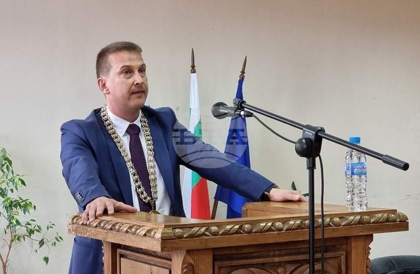 ������������ ��� ��������� � ������������ ���� �� � ���� �����������, ������ ������ �� ������