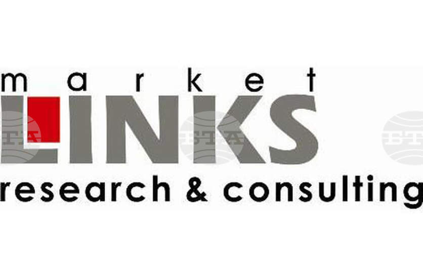 ������ 80-��������� ������� �� ����������� ����������� �� ������� �����: ������������ ��������� � � 44%, � ����-��� - � 12,5%