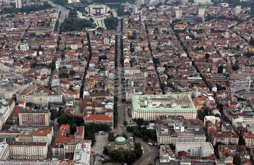 �������� ������ ������� �������� �� ��� ��-����� ���������� �� ���������� ����� � ����������� ������