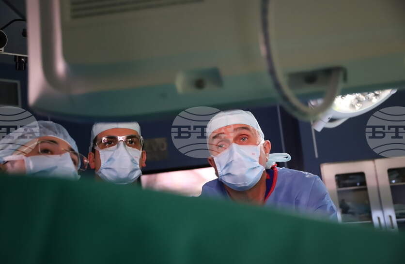 ����������� �������������� � ��������� ��� ������ �������, ��� �������� �������������� - � �������������� �������