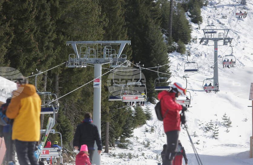 ����������� �������� �� �������� �� �����, ��������� �������� ������ ������, �������������� �� ����������� ���������� ������