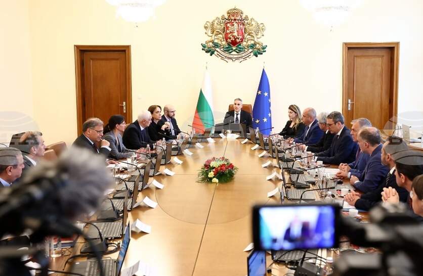 ���������� �� �������������� ����� ���������� ������������ � ���������� � ����� ��������� ����������� �� ��� ������� �����