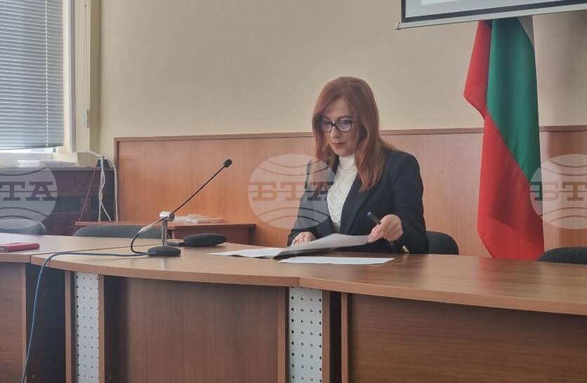 �������� �� ��������� �� ��������� ��� ������ � ����������� �� ������ � �������� ��� ����� �� ��� � ������