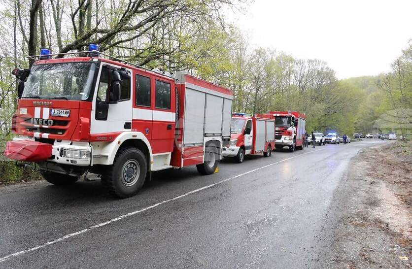 �������� � ����������� �������, ����� �������� � ���� ���� ����� ������� �� ��� �� ������