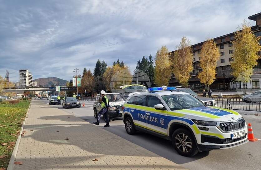 ����� ����� � ������ � ���� ���-�������� �������� �� ��������� � ������ ������, �������������� �� ���������