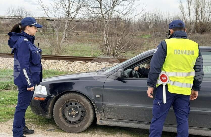 ��� �������������� ���������� �������� � ������� �� ��������� ����� ��� 700 ����, ������� ����, ����������� ����� � ��������� ������