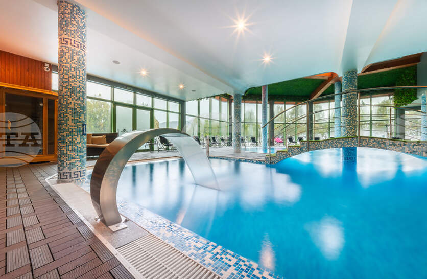 ����������� ����� ��� �������� �������� � �� �������� ���������� ��������� � ��� ����� ������ ��� ���������