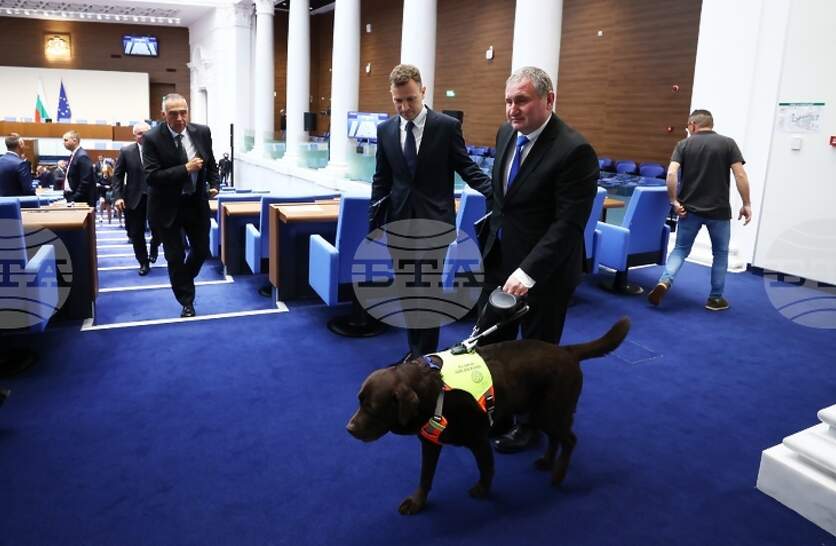 �� ������ �� ���������� ���������� �� ����� �� ������ � ����������