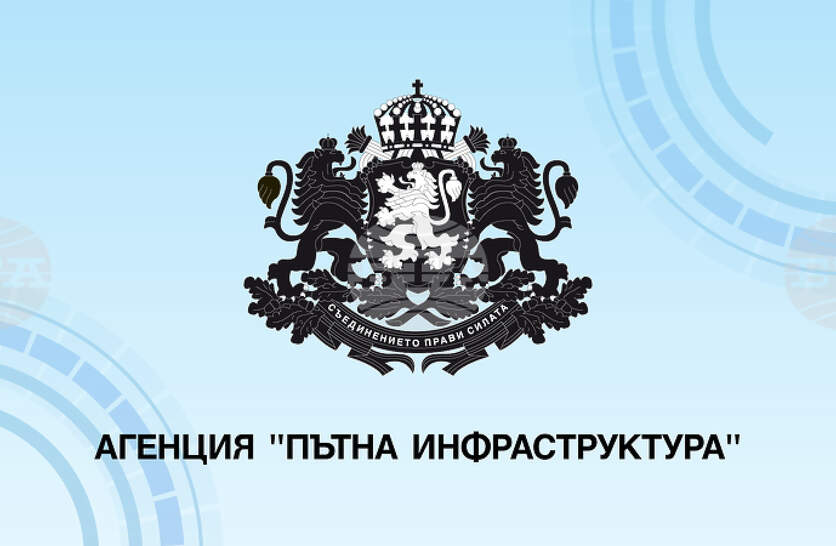 ���������� ��� 149-� ��������� �� ���� ������ - ����� � � ���� ����� ������ ������ �� ����������