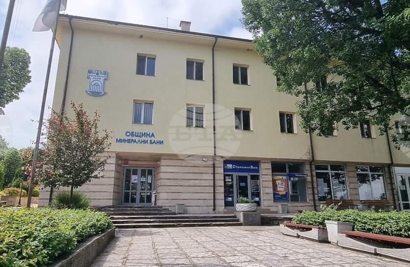 ������������ �� ��� ������ �� ������� ���������� ����� � ��������� ���� �� ���������� ���������