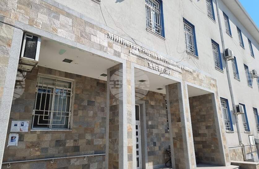 ���������� ���� ��� � ���� �� �� �������� �� �������� ���� �� ����� ����� ��� ���� �� ��������� ������ � �������