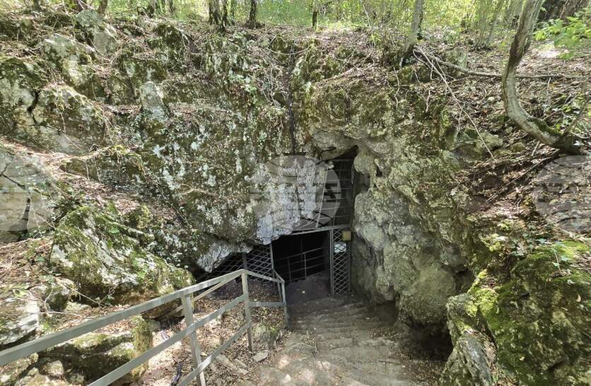 ������� �� ������������� �� ������� ����� ����������