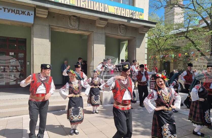 ������ ������ ��������� �������� �� �� ������������� ��� �� ������