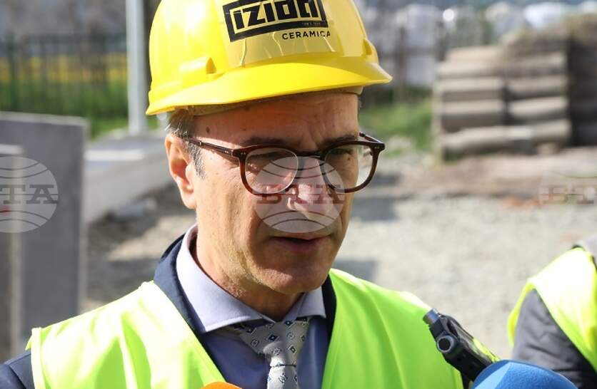 ����������� �������� ������ ������� ������, �� � ��������� ������ �� ��������� � �������� ������ �� �������� � �������