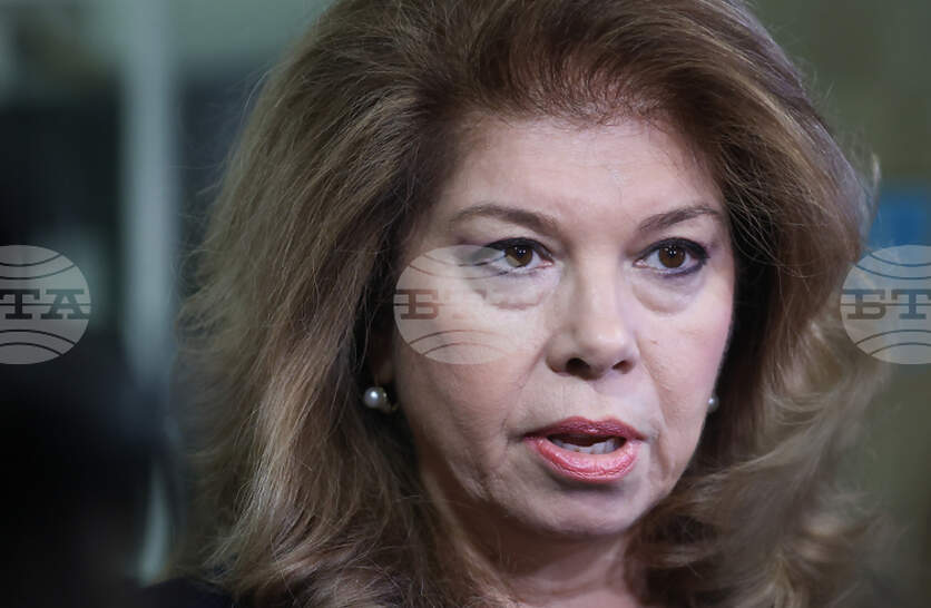 �� ��� ������ �������� � ������� � ����� ��, ������ ����������� ������ ������ �� ����� ��������