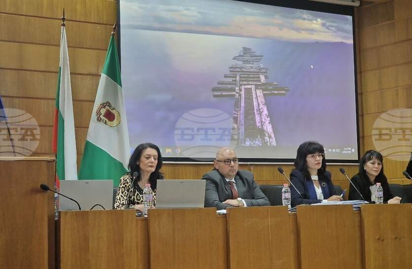 ��������� ������ ���� �� ����� �� �������������� ������� ���� � ������ ������� �� ���� 25 ����/���