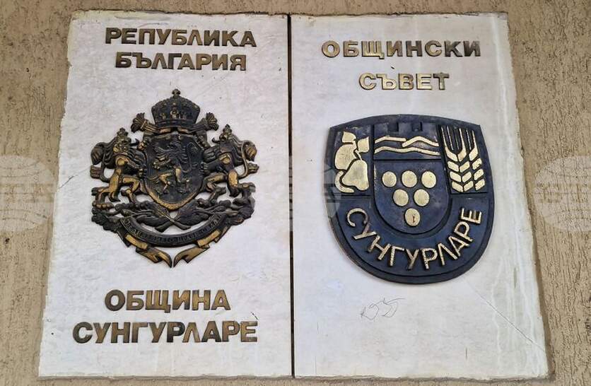 ���������� ����� � ���������� ���� �������� �� �������� ���� �� ������ �� ���������� ��������