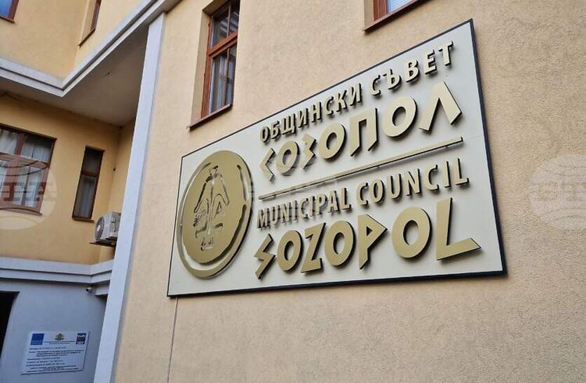 ���������� ����� � ������� ���� ���������� �������� �������