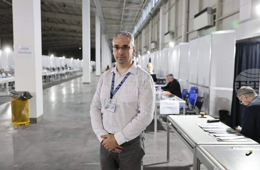 ��������� ��� � �������-���� ���� ������� �� 21:00 ���� ������ ��������� �� ��������������� � ������ � �������� �����