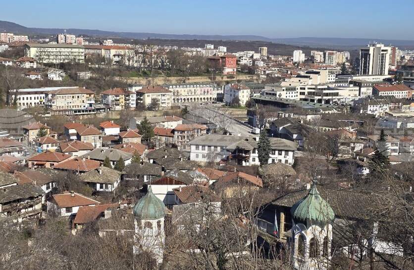 � 263 ������ �� ����� �� �������� ���� ��� ��� 112 ������ ���������� � ������� ������