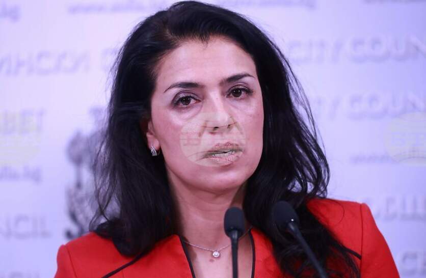 ������� ���, �� �� ������ ����������� �� �������� ������� ������� �� ������� ������ ���������� �� �����������  ���������