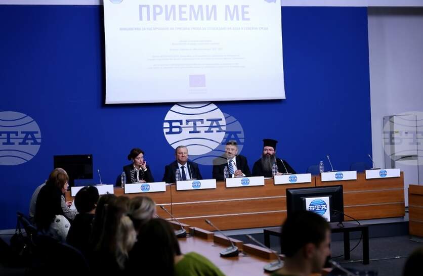 � � ��������� �� ����� ��� ���� �� �����