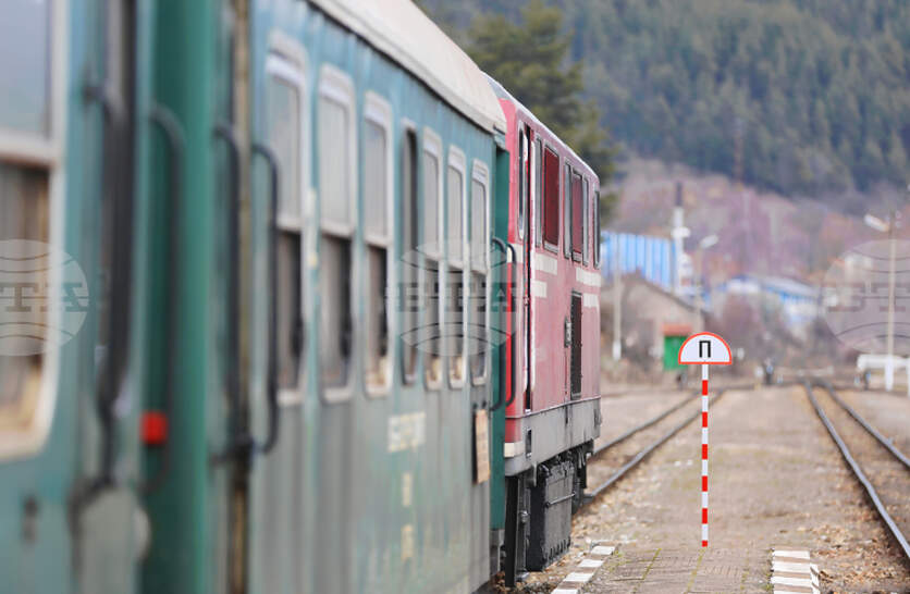 ���� � ���������� � ������������ ������ ������ � ������, ����� ������� �� ����������, �������� �� ����