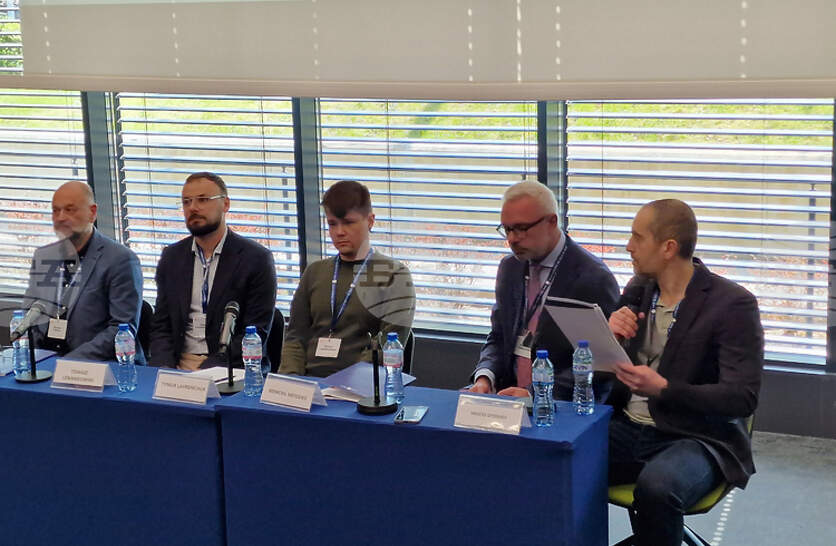 ������ �� �������� ��������� � ������� � �������� �������� ����������� ��� ������ ����� �� ������������ ����������� �� �������� � ��������