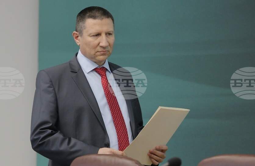 �������� ������� �� ������� ���� ���������� ��������� ������ ��������, ����� ����� ���� ���������