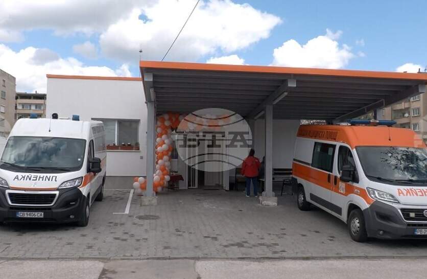 ������� ������ ������ �� ������� �� 