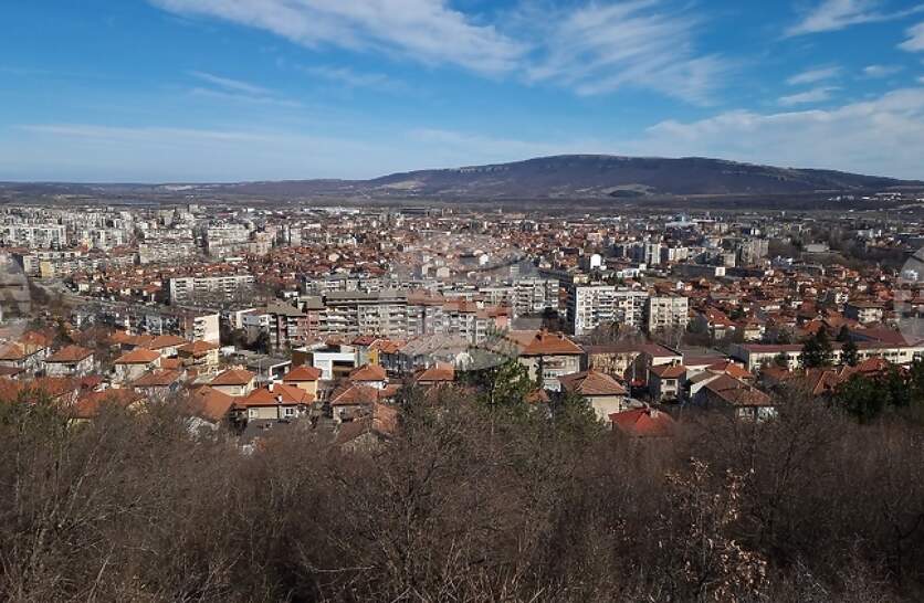 ����� � ��������������� �� ��������� � 12-� ������������� ����������� ����� - ������� ���� ����������� ������������� ������