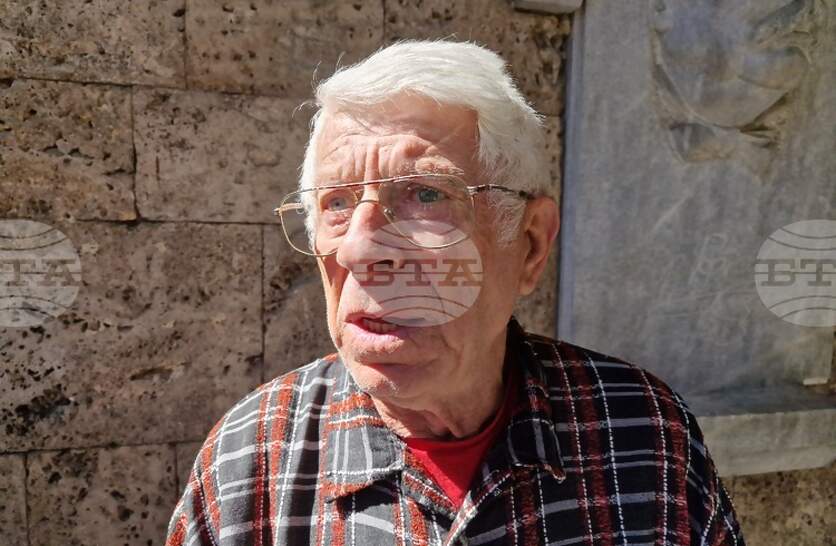 ��������� ��������� � ������� �������� ������ ��������� ��� ������ ������� ������ �� �����, ��������� �� �������