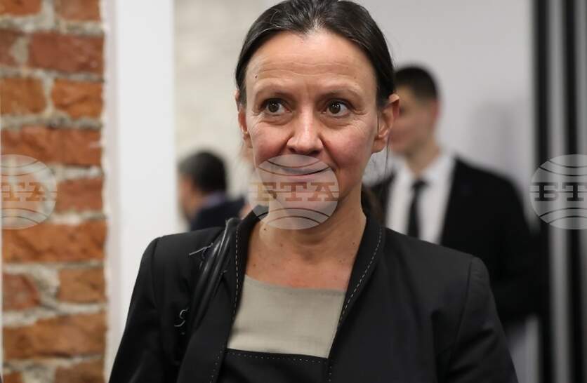 ����������� ��������� ������ ��������, ��������� �� ���������� � ������� � ������������ � ������ ��������