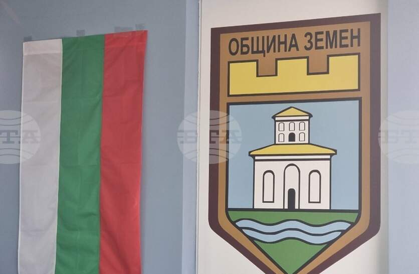 �� ��� 5000 ������ �������� ������ ��������� �� ���� ������� ����������������, �� ���������� �� ������� � ������� �� ��������� ��������