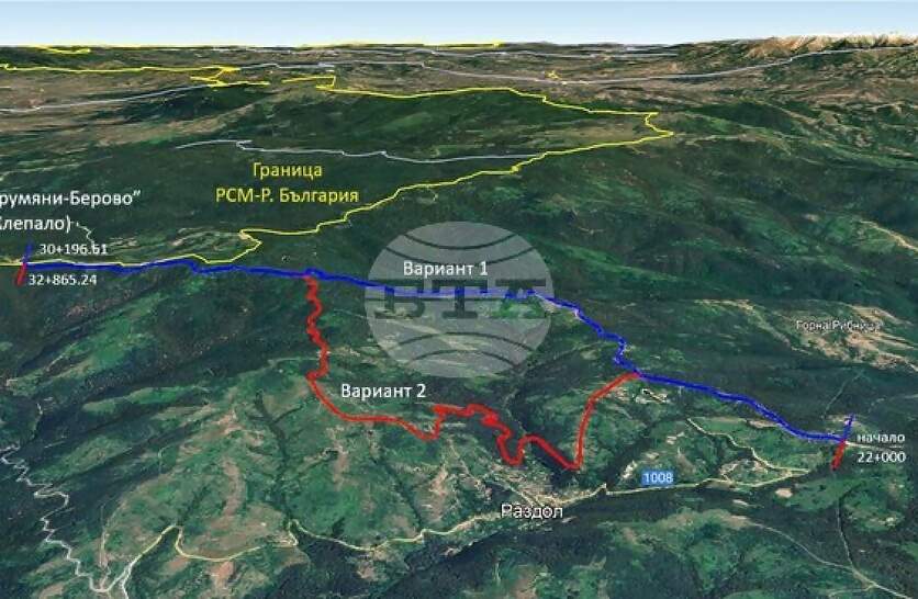 �������� �� ������������ ��������� �� ������������ �� ���� �������� � ������, �������� �� ����