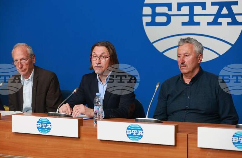 ��������� �� �� ����� �� ������� �� ����� �� ���������������� ��������, �������� ����� ������������� � ������������