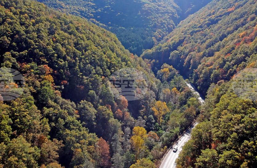 ����� �� ��������� �� ������� � ���������, �������� �� ����������� ���������� ������ �� ���