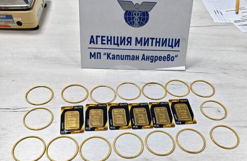 ���� � ������ ����������� � � �������� ������� �������� �� ����������� �� ����� �� ����� 100 000 ���� ���� ������ 